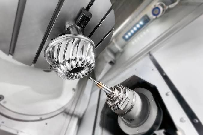 Kalite ve Verimliliğin Buluşma Noktası Yct Tech