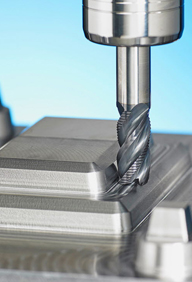 YCT Tech Olarak Neler Yapmaktayız ?