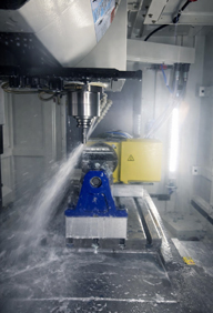 YCT Teknoloji Olarak Neler Yapıyoruz?